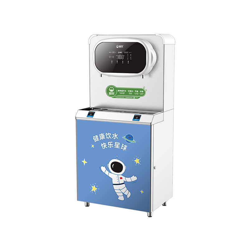 �׃��@��(zhu��n)��ֱC(j��)